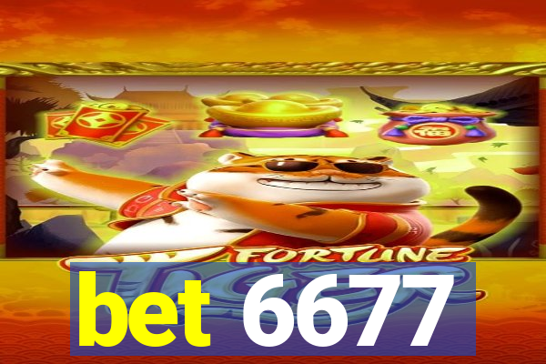 bet 6677